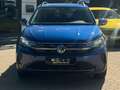 Volkswagen Taigo Life*DSG*IQ DRIVE*ACC*LED*APP-C*ASSIST* Blau - thumbnail 9