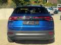 Volkswagen Taigo Life*DSG*IQ DRIVE*ACC*LED*APP-C*ASSIST* Blau - thumbnail 4