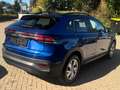 Volkswagen Taigo Life*DSG*IQ DRIVE*ACC*LED*APP-C*ASSIST* Blau - thumbnail 13