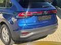 Volkswagen Taigo Life*DSG*IQ DRIVE*ACC*LED*APP-C*ASSIST* Blau - thumbnail 12