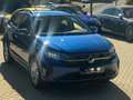 Volkswagen Taigo Life*DSG*IQ DRIVE*ACC*LED*APP-C*ASSIST* Blau - thumbnail 10