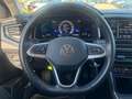 Volkswagen Taigo Life*DSG*IQ DRIVE*ACC*LED*APP-C*ASSIST* Blau - thumbnail 15