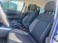 Volkswagen Taigo Life*DSG*IQ DRIVE*ACC*LED*APP-C*ASSIST* Blau - thumbnail 22