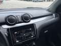 Suzuki Swift 1.2 Style Limited Smart Hybrid CVT Automaat 83pk | Rot - thumbnail 22
