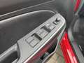 Suzuki Swift 1.2 Style Limited Smart Hybrid CVT Automaat 83pk | Rot - thumbnail 20