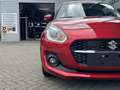 Suzuki Swift 1.2 Style Limited Smart Hybrid CVT Automaat 83pk | Rot - thumbnail 16