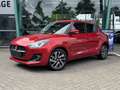 Suzuki Swift 1.2 Style Limited Smart Hybrid CVT Automaat 83pk | Rot - thumbnail 1