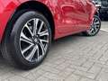 Suzuki Swift 1.2 Style Limited Smart Hybrid CVT Automaat 83pk | Rot - thumbnail 9