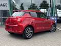 Suzuki Swift 1.2 Style Limited Smart Hybrid CVT Automaat 83pk | Rot - thumbnail 3