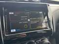 Suzuki Swift 1.2 Style Limited Smart Hybrid CVT Automaat 83pk | Rot - thumbnail 8