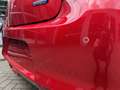 Suzuki Swift 1.2 Style Limited Smart Hybrid CVT Automaat 83pk | Rot - thumbnail 12