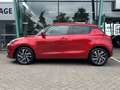 Suzuki Swift 1.2 Style Limited Smart Hybrid CVT Automaat 83pk | Rot - thumbnail 5