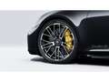Porsche 992 Turbo S Negro - thumbnail 5