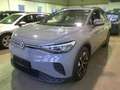Volkswagen ID.4 PRO LM19 WÄRMEPUMPE ALCANTARA AHK Gris - thumbnail 2