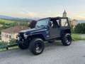 Jeep Wrangler TJ 4.0 - thumbnail 10