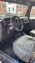 Jeep Wrangler TJ 4.0 - thumbnail 9