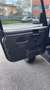 Jeep Wrangler TJ 4.0 - thumbnail 6