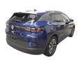 Volkswagen ID.4 210kW Pro Navi,AHK,LM19 Blau - thumbnail 2