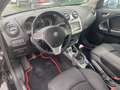 Alfa Romeo MiTo Super EURO.5. TÜV.03.2026 Nero - thumbnail 11