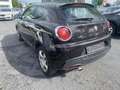 Alfa Romeo MiTo Super EURO.5. TÜV.03.2026 Nero - thumbnail 6