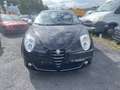 Alfa Romeo MiTo Super EURO.5. TÜV.03.2026 Nero - thumbnail 4