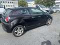 Alfa Romeo MiTo Super EURO.5. TÜV.03.2026 Nero - thumbnail 8