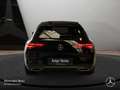 Mercedes-Benz CLA 200 d PROGRESSIVE+PANO+AHK+MULTIBEAM+STHZG+8G Schwarz - thumbnail 8
