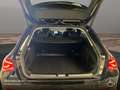 Mercedes-Benz CLA 200 d PROGRESSIVE+PANO+AHK+MULTIBEAM+STHZG+8G Schwarz - thumbnail 17