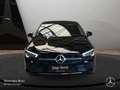 Mercedes-Benz CLA 200 d PROGRESSIVE+PANO+AHK+MULTIBEAM+STHZG+8G Schwarz - thumbnail 2