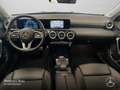 Mercedes-Benz CLA 200 d PROGRESSIVE+PANO+AHK+MULTIBEAM+STHZG+8G Schwarz - thumbnail 12