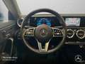 Mercedes-Benz CLA 200 d PROGRESSIVE+PANO+AHK+MULTIBEAM+STHZG+8G Schwarz - thumbnail 13