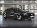 Mercedes-Benz CLA 200 d PROGRESSIVE+PANO+AHK+MULTIBEAM+STHZG+8G Schwarz - thumbnail 21