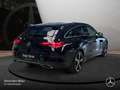 Mercedes-Benz CLA 200 d PROGRESSIVE+PANO+AHK+MULTIBEAM+STHZG+8G Schwarz - thumbnail 6