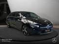 Mercedes-Benz CLA 200 d PROGRESSIVE+PANO+AHK+MULTIBEAM+STHZG+8G Schwarz - thumbnail 3