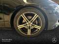 Mercedes-Benz CLA 200 d PROGRESSIVE+PANO+AHK+MULTIBEAM+STHZG+8G Schwarz - thumbnail 5