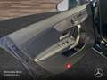 Mercedes-Benz CLA 200 d PROGRESSIVE+PANO+AHK+MULTIBEAM+STHZG+8G Schwarz - thumbnail 16