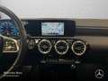 Mercedes-Benz CLA 200 d PROGRESSIVE+PANO+AHK+MULTIBEAM+STHZG+8G Schwarz - thumbnail 15