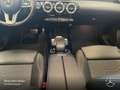 Mercedes-Benz CLA 200 d PROGRESSIVE+PANO+AHK+MULTIBEAM+STHZG+8G Schwarz - thumbnail 14