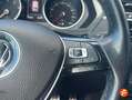 Volkswagen Tiguan 1.5 TSI Advance 110kW Negro - thumbnail 17