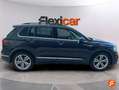 Volkswagen Tiguan 1.5 TSI Advance 110kW Negro - thumbnail 4
