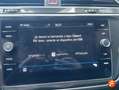 Volkswagen Tiguan 1.5 TSI Advance 110kW Negro - thumbnail 23
