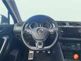 Volkswagen Tiguan 1.5 TSI Advance 110kW Negro - thumbnail 15