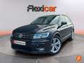 Volkswagen Tiguan 1.5 TSI Advance 110kW Negro - thumbnail 3