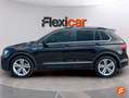 Volkswagen Tiguan 1.5 TSI Advance 110kW Negro - thumbnail 5