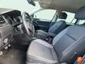 Volkswagen Tiguan 1.5 TSI Advance 110kW Negro - thumbnail 12