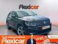 Volkswagen Tiguan 1.5 TSI Advance 110kW Negro - thumbnail 1