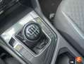 Volkswagen Tiguan 1.5 TSI Advance 110kW Negro - thumbnail 28