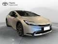 Toyota Prius Prius 2.0 Plug-in Hybrid Lounge + - thumbnail 3