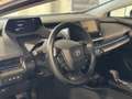 Toyota Prius Prius 2.0 Plug-in Hybrid Lounge + - thumbnail 8