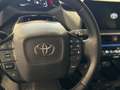 Toyota Prius Prius 2.0 Plug-in Hybrid Lounge + - thumbnail 9
